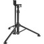 Red Cycling Products Professional T-Workstand Montagestandaard