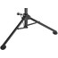 Red Cycling Products Professional T-Workstand Supporto di montaggio
