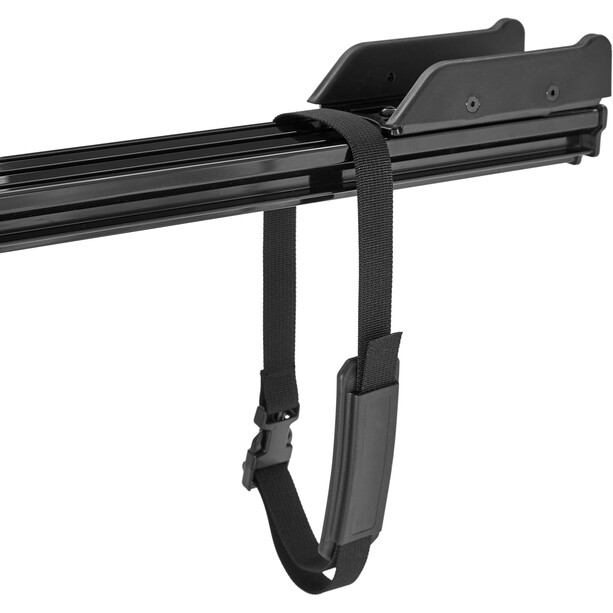 Red Cycling Products Professional T-Workstand Montagestandaard