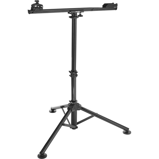 Red Cycling Products Professional T-Workstand Soporte de montaje 