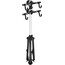 Red Cycling Products StandUp II Bike Holder
