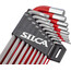 SILCA HX-Two Travel Essential Werkzeug Kit 