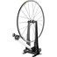 Red Cycling Products Master Wheel Truing Stand Zentrierständer