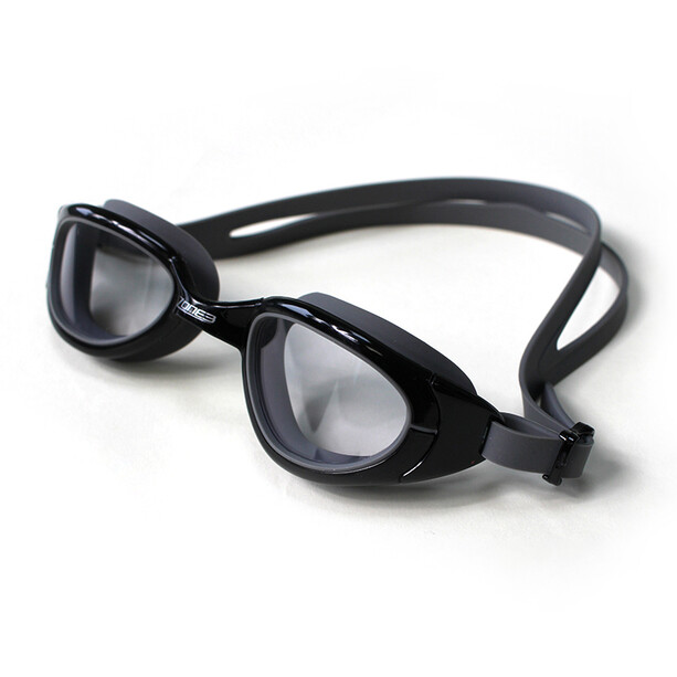 Zone3 Attack Goggles photochromatic lens-black/grey