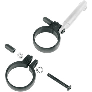 Strut Mounting Clamps φ34-37mm