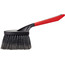 Red Cycling Products Soft Cleaning Brush 