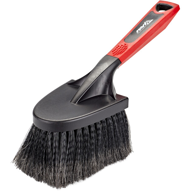 Red Cycling Products Soft Cleaning Brush 