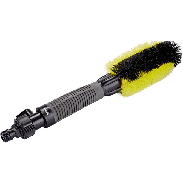 Red Cycling Products Water Cleaning Brush 