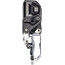 Shimano GRX Di2 FD-RX815 Umwerfer 2x11 Anlöt schwarz/silber
