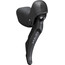 Shimano GRX ST-RX600 Shift/Brake Lever 11-speed Disc right black