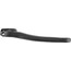 Shimano SLX FC-M7100-2 Crankset 2x12 36-26 tanden, zwart/grijs