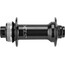 Shimano SLX HB-M7110-B Adapter przedniej piasty Oś E-Thru CL, czarny