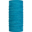 Buff Dryflx Loop Sjaal, blauw