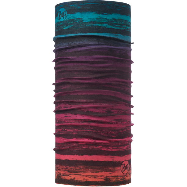 Buff Original Tubo de cuello, Multicolor