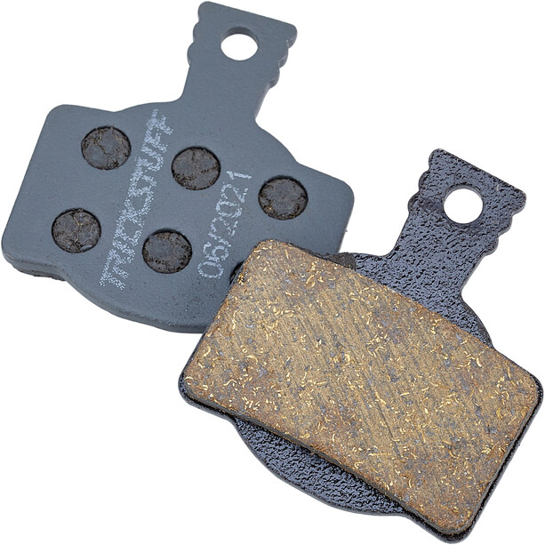 Trickstuff 160 Standard Disc Brake Pads for Magura MT 2/4/6/8/MT Trail Rear
