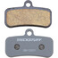 Trickstuff 260 Standard Disc Brake Pads for Shimano XTR/XT/Saint/Zee