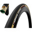 Vittoria Corsa Tubular Tyre 700x23C beige