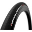 Vittoria Corsa Control Folding Tyre 700x28c black