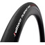 Vittoria Rubino Pro Folding Tyre 700x23C black
