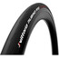 Vittoria Rubino Pro Folding Tyre 700x25C TLR, czarny