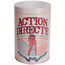 Mammut Collectors Box Pure Chalk 490g action directe