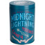 Mammut Collectors Box Pure Chalk 490g midnight lightning
