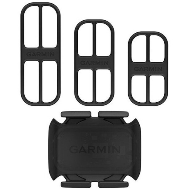 Garmin Cadence Sensor 2 schwarz