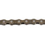KMC Z1 Wide Chain 1-speed brown