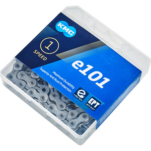e101 EPT Chain 1-speed