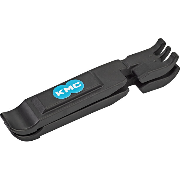KMC 2in1 Chain Link Opener/Tire Lever