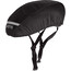 GOREWEAR C3 Gore-Tex Helmet Cover black