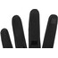 GOREWEAR C5 Rękawiczki Gore-Tex Infinium, czarny