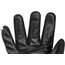 GOREWEAR C5 Gore-Tex Thermo Handschoenen, zwart