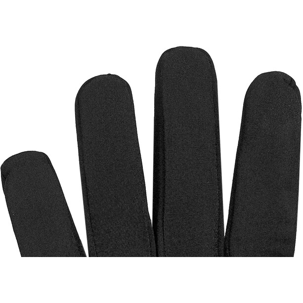 GOREWEAR R3 Gloves black