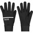 GOREWEAR R3 Handschoenen, zwart