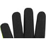 GOREWEAR R3 Handschoenen, geel/zwart