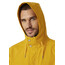 Helly Hansen Moss Rain Coat Men essential yellow