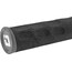 ODI F-1 Series Dread Lock Lock-On 2.1 Chwyty MTB, czarny