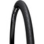 WTB Slick Clincher Tyre 29x2.2" black
