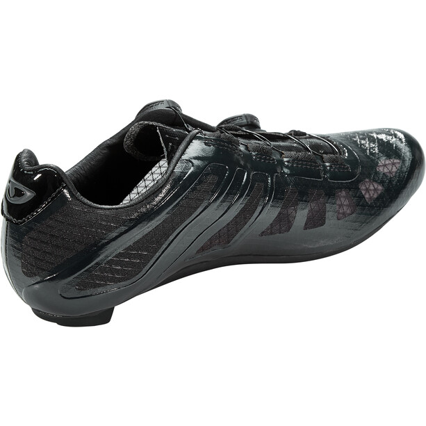 Giro Imperial Shoes Men black