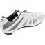Giro Imperial Shoes Men white