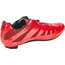 Giro Imperial Shoes Men bright red