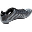 Giro Empire SLX Shoes Men carbon black