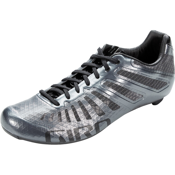 Giro Empire SLX Shoes Men carbon black