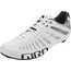 Giro Empire SLX Shoes Men christal white