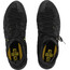 SALEWA Wildfire Edge GTX Mid Shoes Men black/black