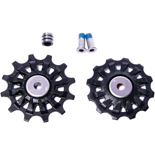 CAMPAGNOLO RecordディレイラーPulley 12-speed 2 Pieces