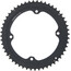 Campagnolo Potenza Chainring 11-speed