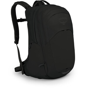 Osprey Radial 26+8 Backpack svart svart