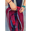 Gregory Tribute 40 Sac à dos Femme, rouge